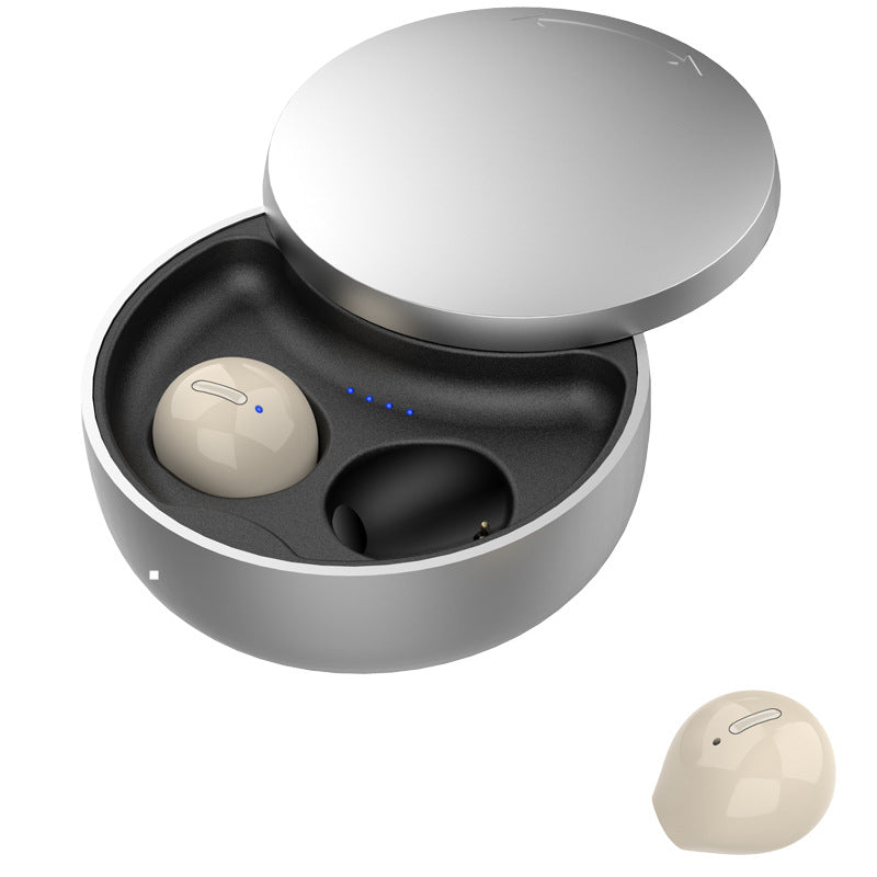 Discover the Ultimate Listening Experience with Our Wireless Bluetooth Earbuds